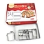 cookie cutter houses